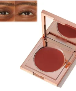 Coolord™ Colored Clay Undereye Corrector