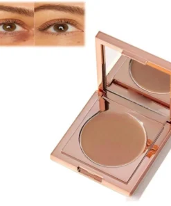 Coolord™ Colored Clay Undereye Corrector