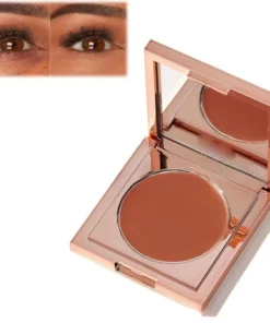 Coolord™ Colored Clay Undereye Corrector