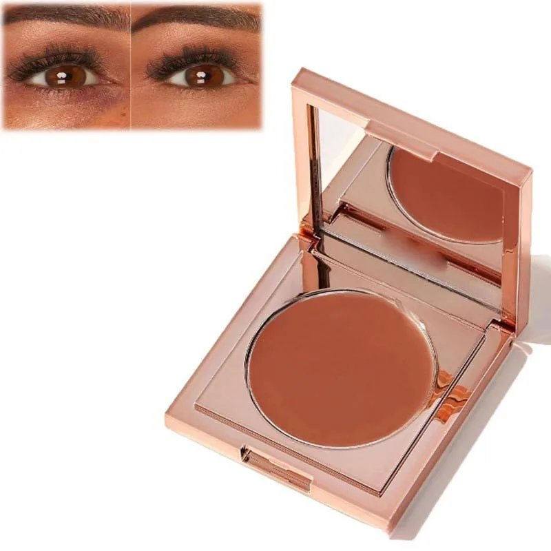 Coolord™ Colored Clay Undereye Corrector