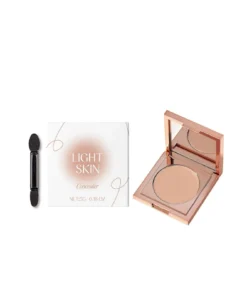 Coolord™ Colored Clay Undereye Corrector
