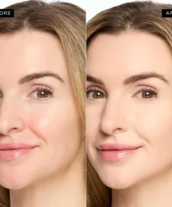 Coolord™ Colored Clay Undereye Corrector