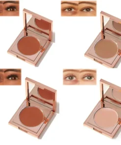 Coolord™ Colored Clay Undereye Corrector