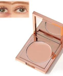 Coolord™ Colored Clay Undereye Corrector