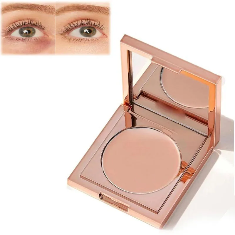 Coolord™ Colored Clay Undereye Corrector